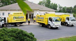 Best Attic Cleanout  in Gainesboro, TN